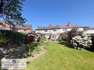 Rear Aspect- click for photo gallery